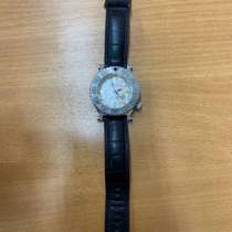 Mens Sub Chrono 200MDiving Chronograph 46mm, в Москве