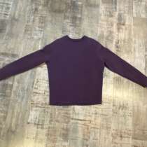 Свитшот, в Санкт-Петербурге