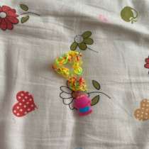 Браслет, в Москве