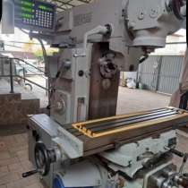 Фрезерный станок 6р81ш, в Армавире