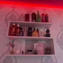 Полка, в Хабаровске