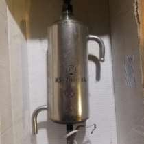 Игнитрон И3-70/0,8А, в Старой Купавне