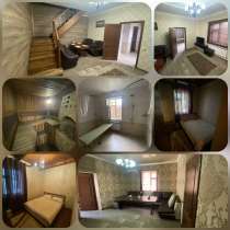 Баня "Рублёвка". ул. Юнусалиева 109, в г.Бишкек