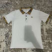 Поло футболка, в Пыть-яхе