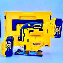 Лобзики с аккумулятор, в Москве