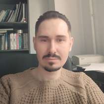 Резюме PHP/Laravel разработчика, в Москве