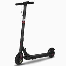 Электросамокат Midway i-One PRO, в Москве