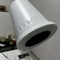 Вытяжка маникюрная 4blanc, в Костроме