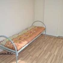 Кровати с бесплатной доставкой, в Железнодорожном