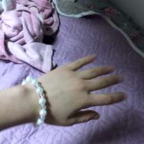 Браслет, в Москве