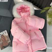 Продам куртку и костюм, в Саранске