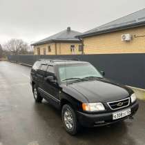 Продам или обмен с вашей доплатой, в Невинномысске