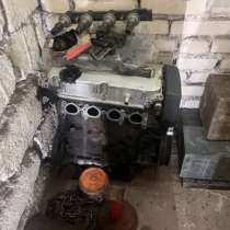 Мотор 1.8 XER, в Тихвине