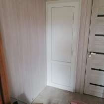 Дверь пластиковая 900*2050, в Кургане