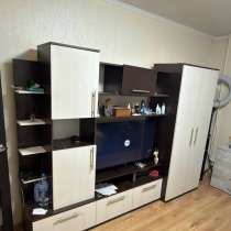 Продаю шкаф, в Клине