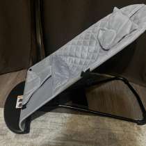 Детские товары, в Санкт-Петербурге