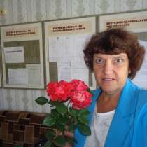 Людмила, 60 лет, хочет пообщаться, в Смоленске