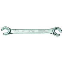 Ключ накидной HEYCO HE-00497242780, в г.Тирасполь