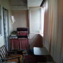 3х-комнатная квартира Ц-4, в г.Ташкент