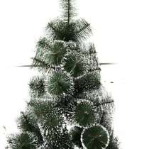 Новогодняя искусственная елка, в Дмитрове