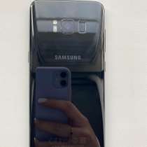 Samsung s8, в Екатеринбурге