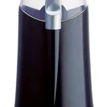 Кофемолка электрическая Zimber ZM-3415 BK, в г.Тирасполь