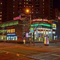 Аренда торгогое помещения 14.3 м2, в Москве