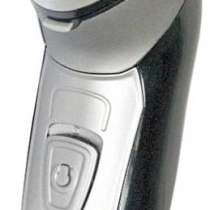 Бритва электрическая Бердск 3363, в г.Тирасполь