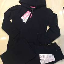 Спорт костюм, в Москве