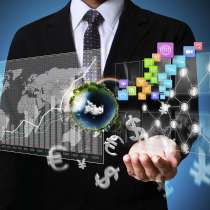 Надомная работа доход до 500$ в месяц, в Москве