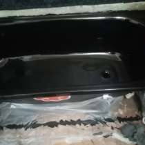 Реставрация ванн, в Лыткарино