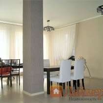 Продается дом, в Ростове-на-Дону