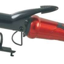 Щипцы для укладки волос Zimber ZM-10908, в г.Тирасполь