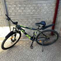 Продам велосипед TITAN, в г.Луганск