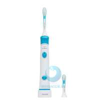 Philips Sonicare For Kids HX6392/02, в Москве