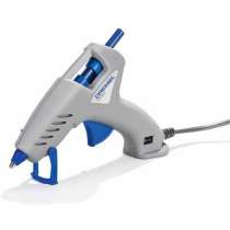 Пистолет клеевой Dremel Glue Gun 930 F0130930JC, в г.Тирасполь