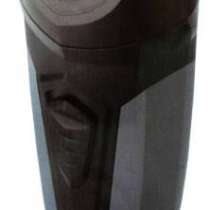 Бритва электрическая Бердск 3381A, в г.Тирасполь