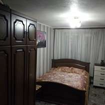 Трех комнатная квартира от собственника, в Ростове-на-Дону