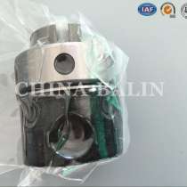 DELPHI 9050-228L плунжерная пара, в Санкт-Петербурге