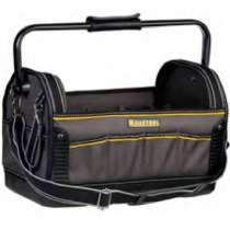 Сумка для инструмента KRAFTOOL INDUSTRIE 38741, в г.Тирасполь