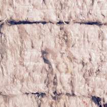 Покупаем стрейч пленку, в Москве