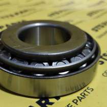 Подшипник CARRARO 27350, в Краснодаре