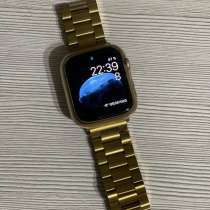Продам часы Apple Watch, в Владимире