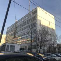 Получение ТУ и согласование проектов в Ростелеком, в Одинцово