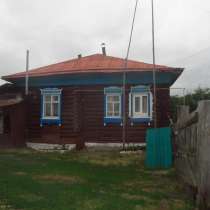 Уютный Дом, в Кургане