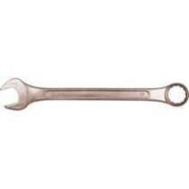 Ключ комбинированный FIT Модерн 63208, в г.Тирасполь