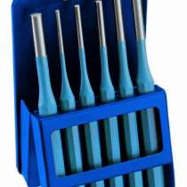 Пробойник HEYCO HE-50830000000, в г.Тирасполь