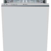 Машина посудомоечная Hotpoint-Ariston LSTB 4B00, в г.Тирасполь