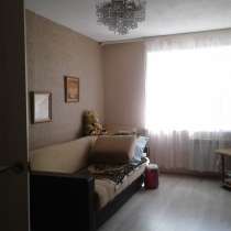 1 комнатная квартира на ул. зубковой д.30б, в Рязани