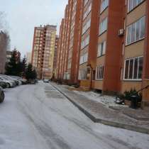 Продам 1-комнатную квартиру, в Новосибирске